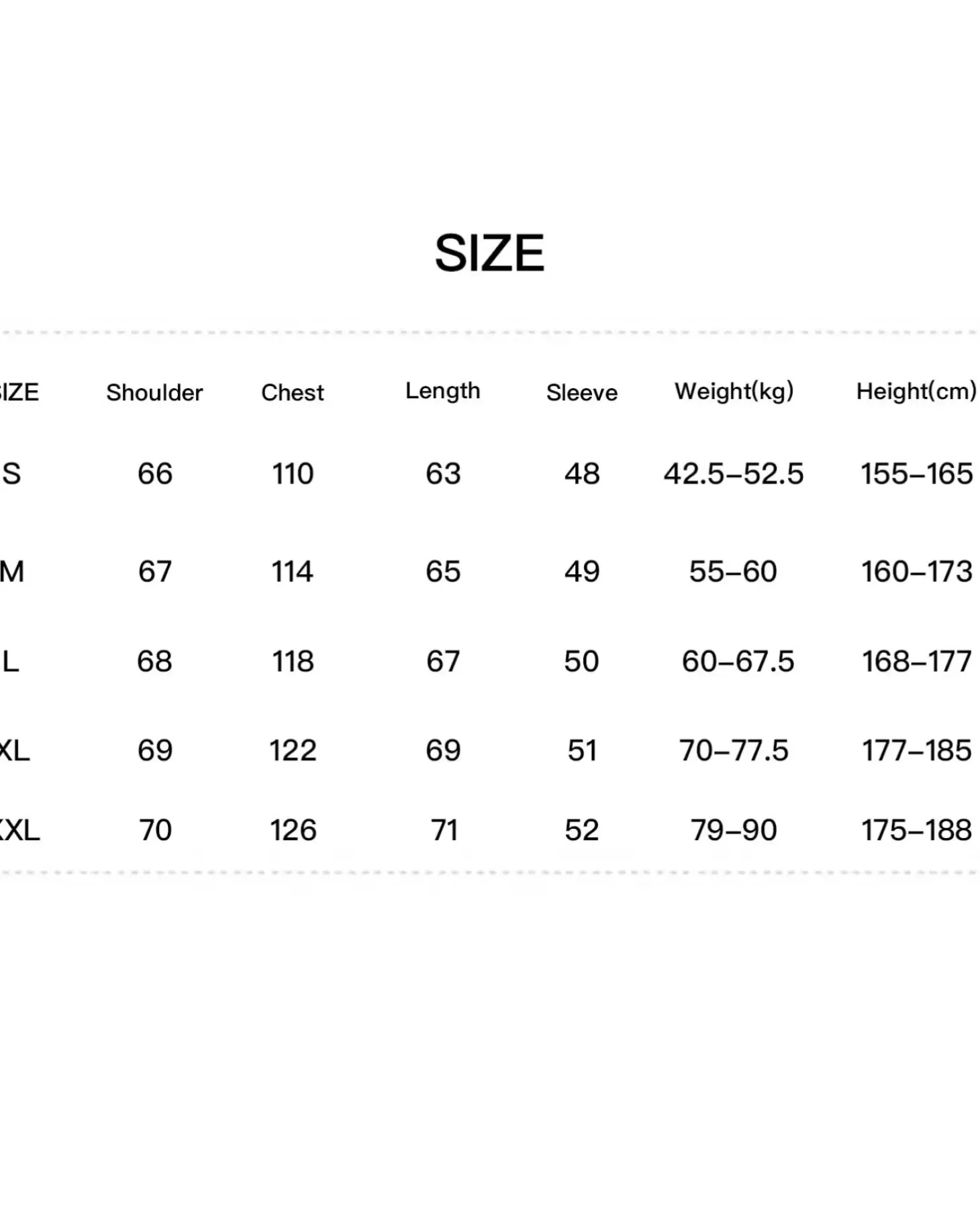 Basic Kangaroo Pocket Drawstring Hoodie