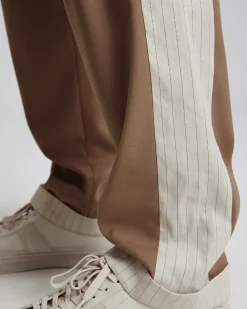 Breathable Track Pants