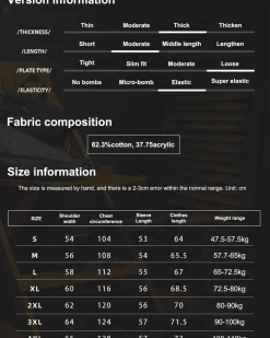 Cable Knitted Cotton Sweater