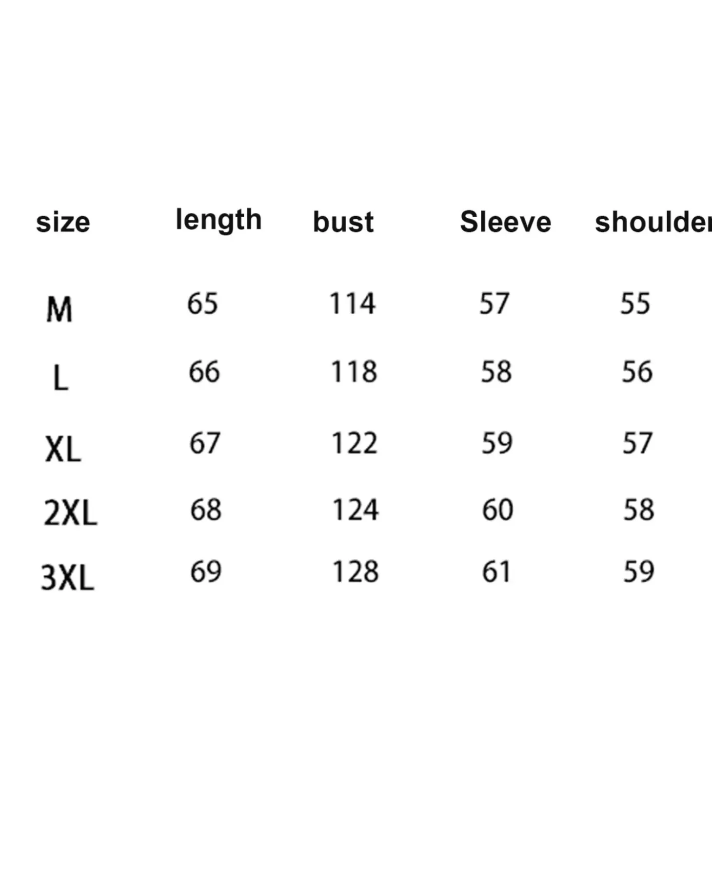 Chest Pocket Patchwork Sweatshirt