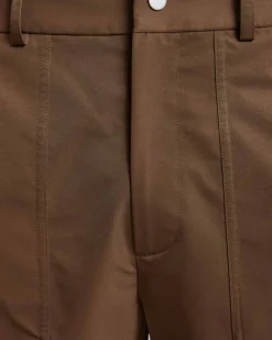 Classic Khakis