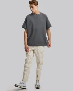 Classic Logo Tee
