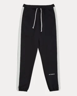 Cozy Track Pants