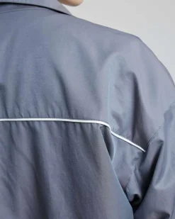 Criss-Cross Tracksuit