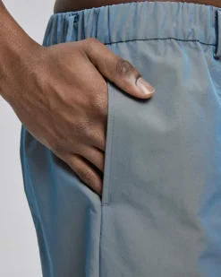 Laser Reflective Pants