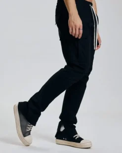 Sweatshirt With Graphics Set