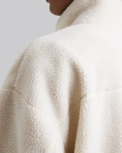 Terry Jacket