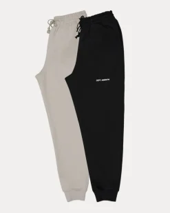 Thick Comfy Joggers